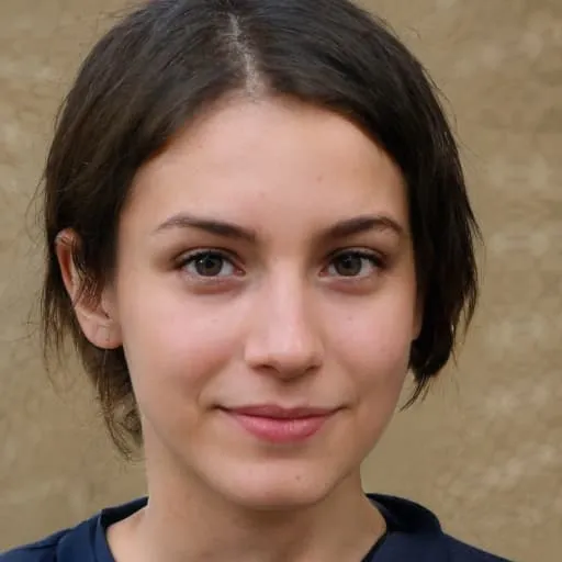Sofia Moretti