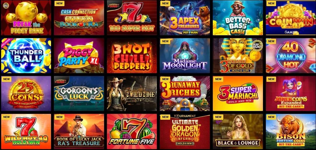 Esperienza di gioco da smartphone Esperienza di gioco da smartphone
