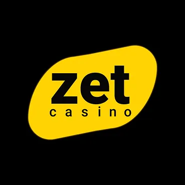 Zet Casino Registrazione